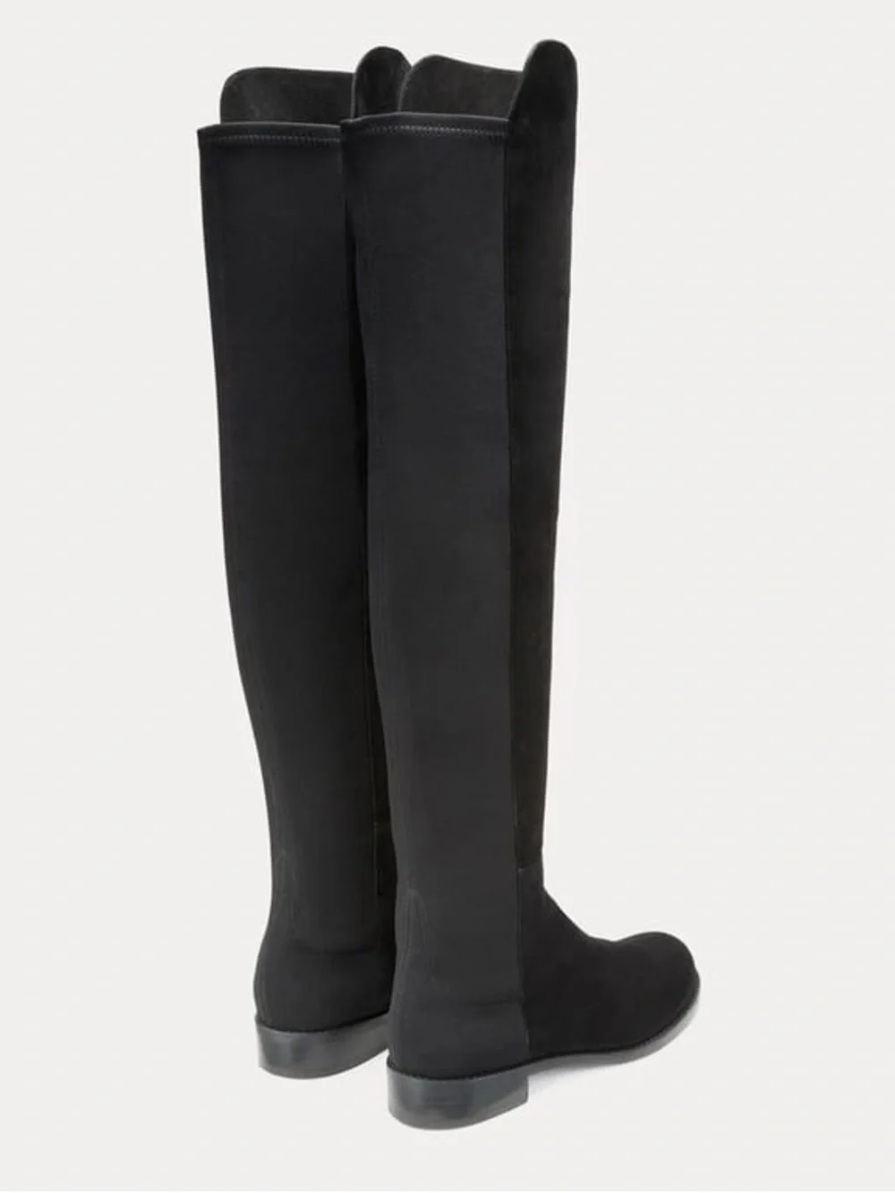 Stuart Weitzman stuart weitzman